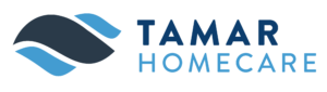 Tamar Logo Full Colour