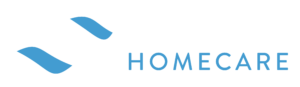 Tamar Logo Editable All Versions Tamar Landscape Negative